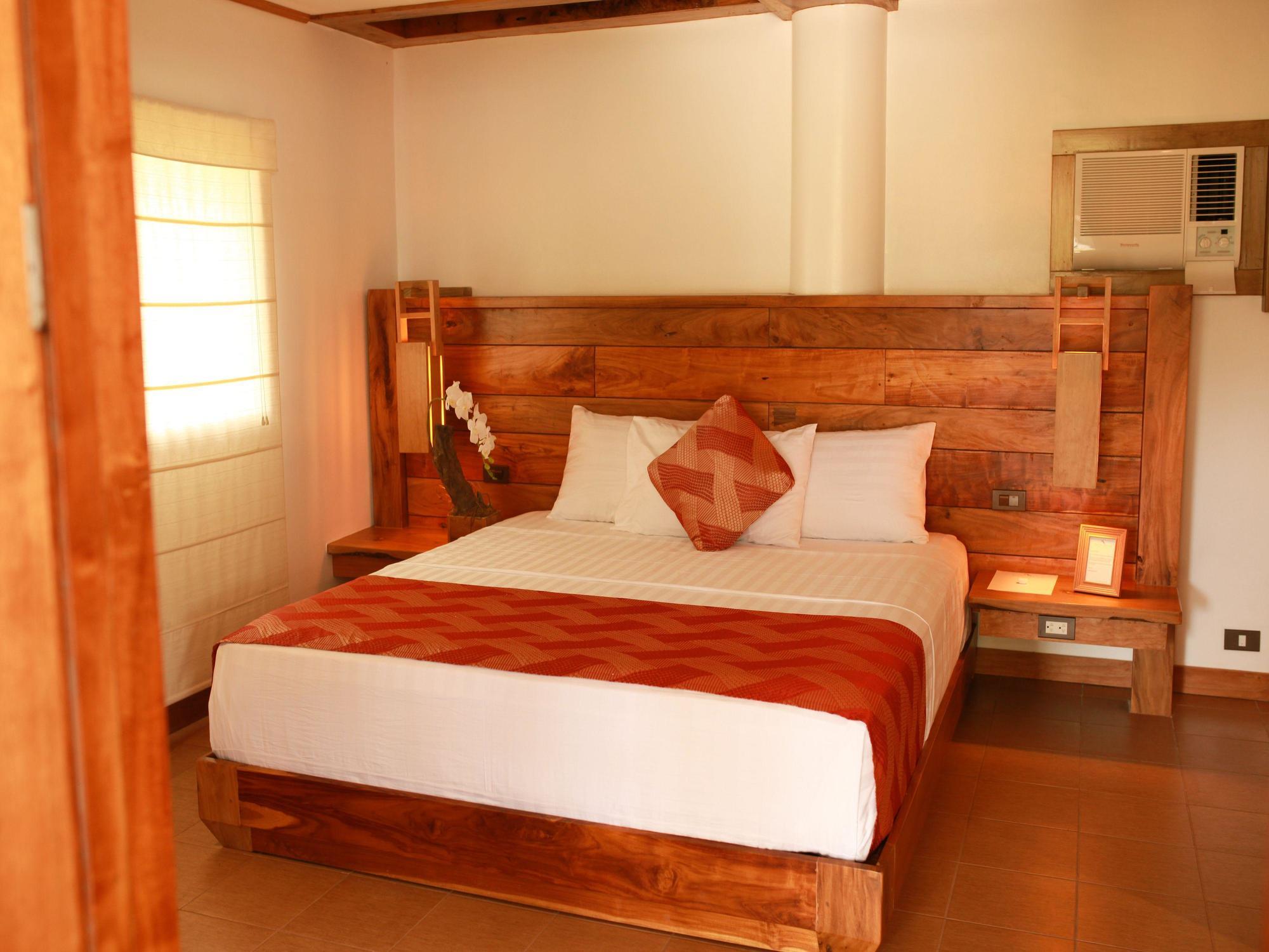 Boffo Resort Calayugan Norte Buitenkant foto