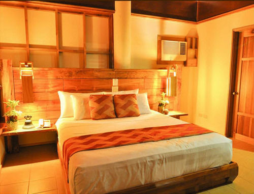 Boffo Resort Calayugan Norte Buitenkant foto