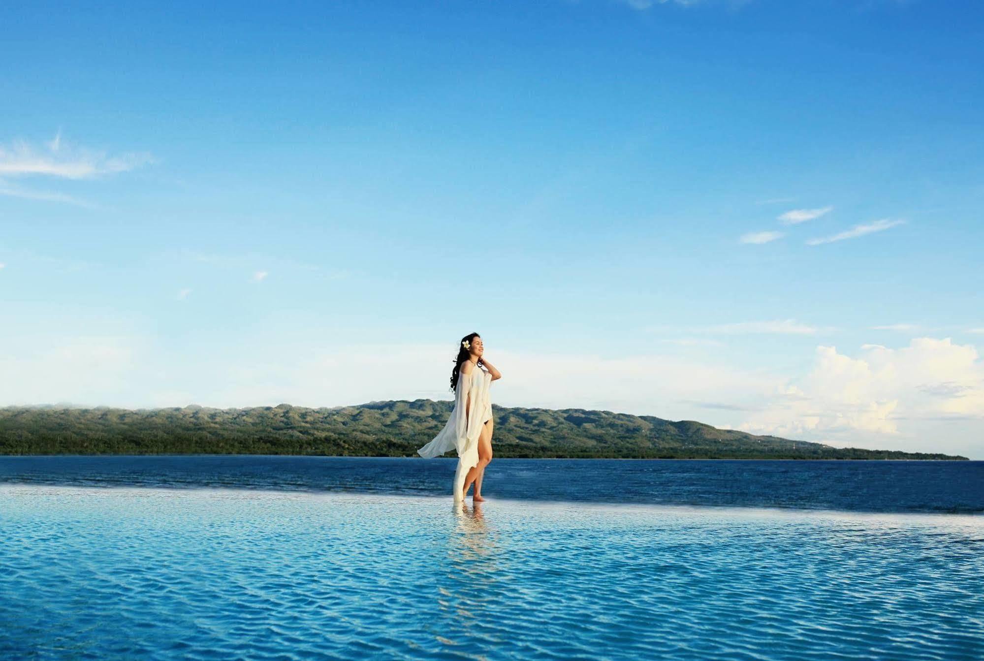Boffo Resort Calayugan Norte Buitenkant foto